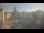 Webcam in Winterthur, 8.5 mi away
