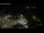 Webcam in Winterthour, 9.8 km