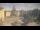 Webcam in Winterthur, 8.8 mi away