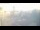 Webcam in Winterthur, 14.2 km entfernt