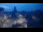 Webcam in Winterthur, 7.1 mi away