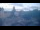 Webcam in Winterthur, 0.3 km entfernt