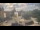 Webcam in Winterthur, 6.6 mi away