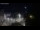 Webcam in Winterthur, 0.3 km