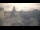 Webcam in Winterthur, 5.4 mi away