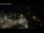 Webcam in Winterthur, 8.8 km