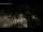 Webcam in Winterthur, 0.2 mi away