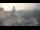 Webcam in Winterthur, 5.4 mi away