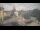 Webcam in Winterthur, 5.4 mi away