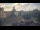 Webcam in Winterthur, 17.1 km