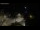 Webcam in Winterthur, 5.4 mi away