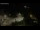 Webcam in Winterthour, 21.4 km