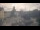 Webcam in Winterthur, 0.4 km