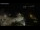 Webcam in Winterthur, 8.3 mi away