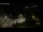 Webcam in Winterthur, 21.4 km