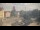 Webcam in Winterthur, 20.8 km entfernt
