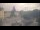 Webcam in Winterthour, 0.4 km
