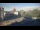 Webcam in Winterthur, 21.4 km entfernt