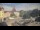 Webcam in Winterthur, 12.3 km entfernt