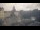 Webcam in Winterthour, 14.1 km