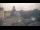 Webcam in Winterthour, 10.1 km
