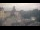 Webcam in Winterthur, 22.3 km entfernt