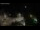 Webcam in Winterthur, 3.4 mi away