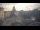 Webcam in Winterthur, 5.4 mi away
