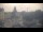 Webcam in Winterthour, 8.8 km