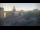 Webcam in Winterthur, 4.4 mi away