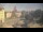 Webcam in Winterthur, 7.1 mi away
