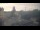 Webcam in Winterthour, 22.9 km