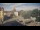 Webcam in Winterthur, 7.1 mi away