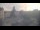 Webcam in Winterthur, 8.8 km