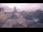Webcam in Winterthur, 5.4 mi away