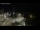 Webcam in Winterthur, 22.3 km