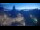 Webcam in Winterthur, 5.4 mi away