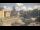 Webcam in Winterthur, 0.4 km