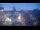 Webcam in Winterthur, 20.4 km entfernt