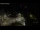 Webcam in Winterthur, 5.4 mi away