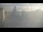 Webcam in Winterthur, 5.4 mi away