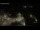 Webcam in Winterthur, 8.8 km