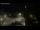 Webcam in Winterthur, 0.3 km entfernt