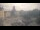 Webcam in Winterthur, 8.8 mi away