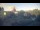 Webcam in Winterthur, 21.4 km