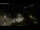 Webcam in Winterthur, 5.4 mi away
