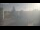 Webcam in Winterthur, 8.3 mi away