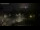 Webcam in Winterthur, 5.4 mi away
