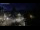 Webcam in Winterthur, 8.3 mi away
