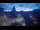 Webcam in Winterthour, 14.1 km